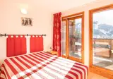 Résidence Vacancéole Le Hameau de Valloire foto 3