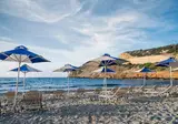 Begeti Bay Hotel foto 22