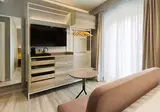 Adesso Hotel foto 22