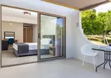 Anasa Corfu foto 3