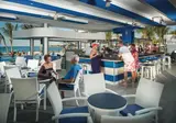 Hotel Riu Reggae Montego Bay foto 23