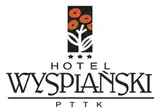 Hotel Wyspianski foto 18