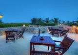 Hotel Ta' Cenc & Spa foto 8