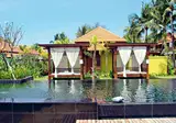 Chongfah Resort foto 6