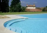 Borgo Della Meliana foto 25