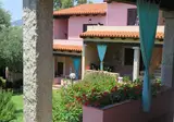 Residence Approdo Verde foto 10