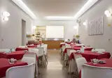 Hotel Italia foto 8