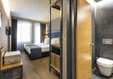 Marius Hotel foto 8