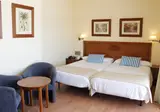 Gran Hotel Cervantes by Blue Sea foto 29