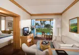 Constantinou Bros Asimina Suites Hotel foto 27
