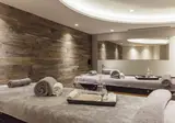 Rodos Princess Beach Hotel foto 30