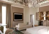 Rosetta Hotel Perugia Tapestry Collection By Hilton foto 6