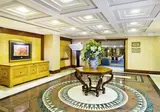 Eresin Hotels Sultanahmet foto 25
