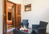 Villa Rosa foto 19