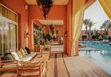 Hotel Tikida Golf Palace foto 13