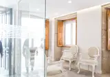 Linares Rooms foto 26