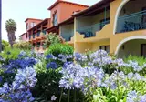 Appartementen Quinta Splendida Wellness & Botanical Garden foto 12