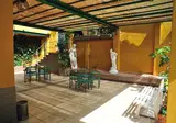 Salus foto 13
