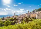 Ontdek de parels van Cinque Terre, Toscane en Venetië foto 15