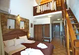 Marilena Apartments foto 19