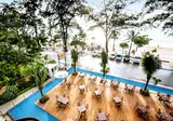 Phuket Graceland Resort & Spa foto 17