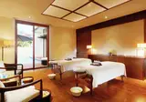 InterContinental Bali Sanur Resort foto 23