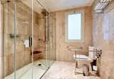 Hotel Roger de Lluria Barcelona foto 15