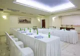 Avantis Suites foto 16