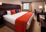 Mercure Glasgow City Hotel foto 11