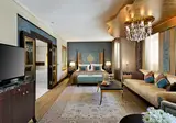 Mardan Palace Hotel foto 2