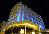 Diplomat Palace foto 1