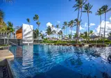 Secrets Royal Beach Punta Cana foto 19