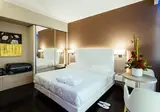 Raffaello Hotel foto 19