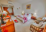 Grand Istana Rama Hotel foto 7