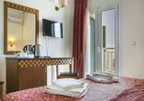 Lassi Hotel foto 15
