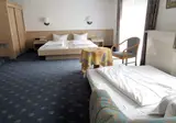See Hotel Off foto 8
