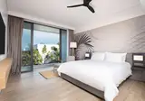 Stay Wellbeing & Lifestyle Resort foto 13