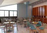 Ha Hotel foto 5