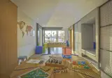 Hilton Skanes Monastir Beach Resort foto 23