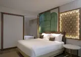 Hyatt Regency Cairo West foto 22