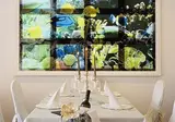 M Glamour Hotel foto 3
