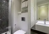 Hôtel Trianon Gare de Lyon foto 29