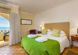 Pestana Palm Gardens foto 17