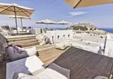 Lindos Comfy Suites foto 9