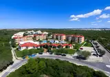 Pierre Vacances Apartamentos Menorca Cala Blanes foto 20