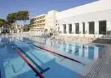 Bella Playa & Spa Hotel foto 18