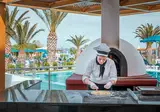 Mitsis Faliraki Beach Hotel & Spa foto 6