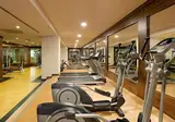Armas Life Belek foto 6