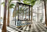 Hotel Guayarmina Princess - adults only foto 13
