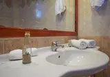 Ionian Blue Hotel foto 28
